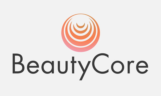 BeautyCore.com